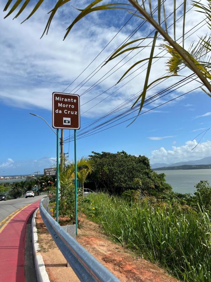 Nosso Repouso Saquarema - Casa Inteira Com Piscina,Churrasqueira Privativos, Wi-Fi,900M Da Praia, Tv-Smart. Exterior foto