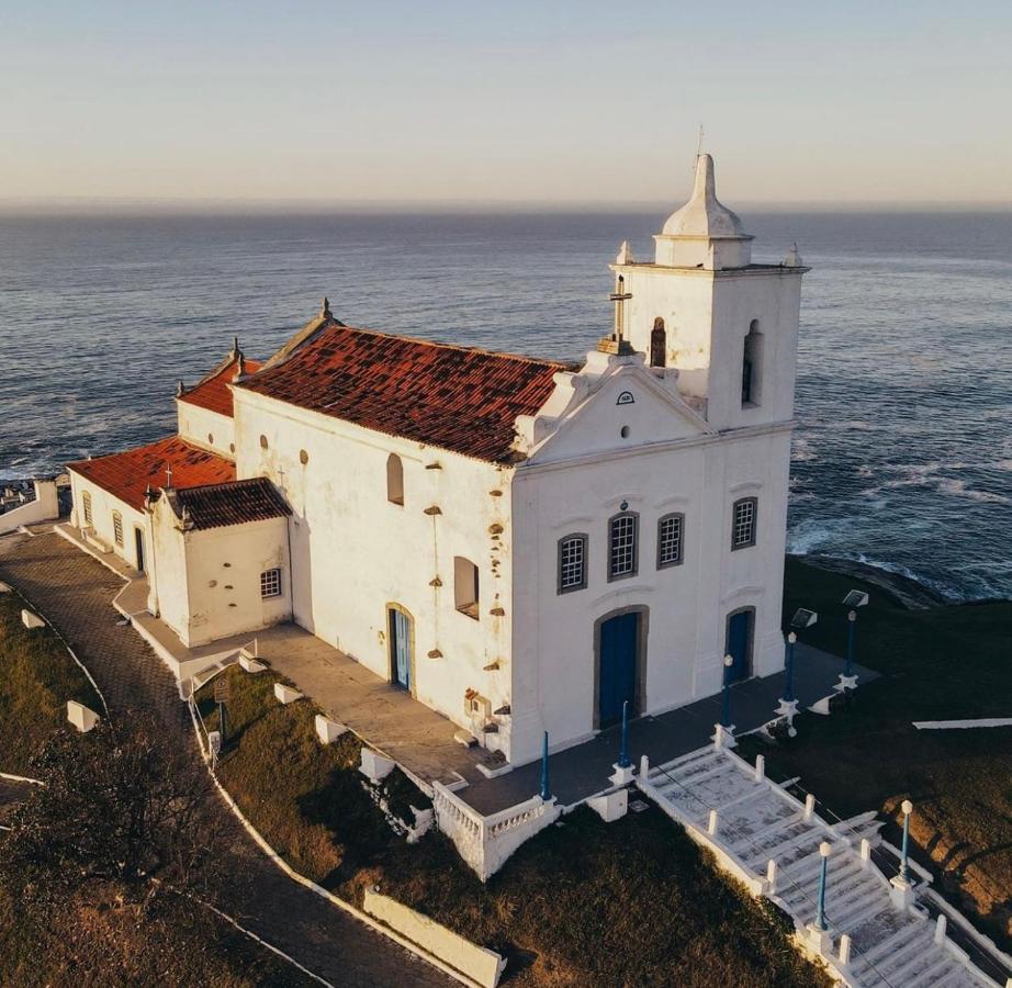 Nosso Repouso Saquarema - Casa Inteira Com Piscina,Churrasqueira Privativos, Wi-Fi,900M Da Praia, Tv-Smart. Exterior foto